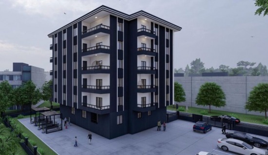 EVLİYAOĞLU ŞİRKETLER GRUBU’nun Kalite ve Güvenilirlik Anlayışı