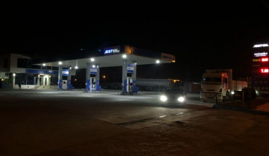 EVLİYAOĞLU ŞİRKETLER GRUBU’nun Müşteri Odaklı Yaklaşımının Detaylı İncelenmesi