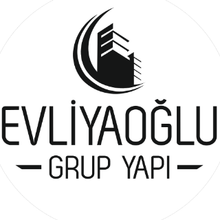 Projeleriniz yatırım açısından neden avantajlıdır?